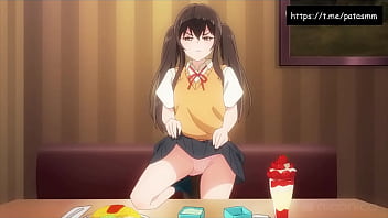 Desprecian al pervertido