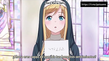 Desprecian al pervertido