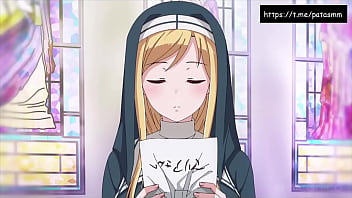 Desprecian al pervertido