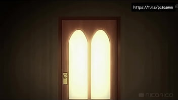 Desprecian al pervertido