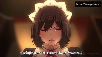 Desprecian al pervertido