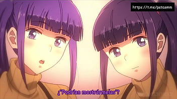 Desprecian al pervertido