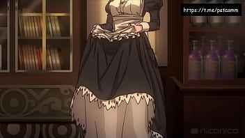 Desprecian al pervertido