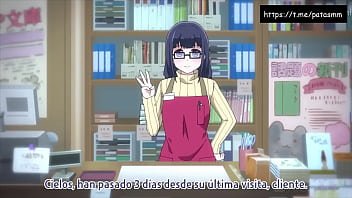 Desprecian al pervertido