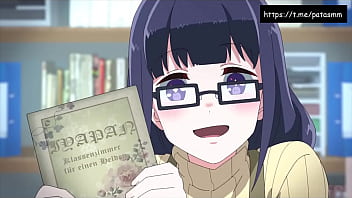 Desprecian al pervertido