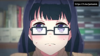 Desprecian al pervertido