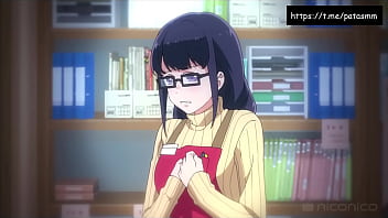 Desprecian al pervertido