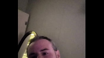 Verification Video thumbnail