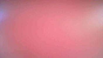 Endoscope camera shows the most sensitive parts of the penis educational video