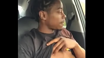 Verification Video thumbnail