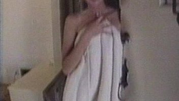 Lbo anal vision 19 scene 1