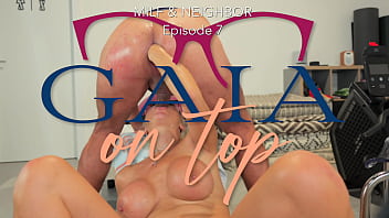 412 pissing rimming pegging fisting foot fisting