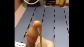 Não sei