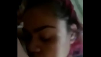 Le Encanta thumbnail