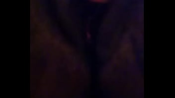 Video bokep part 7339848