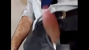 Latiendo #265 thumbnail