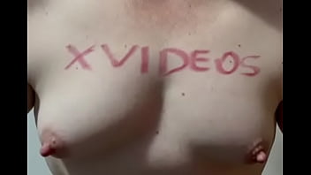 Vídeo de verificación Vídeo de verificación