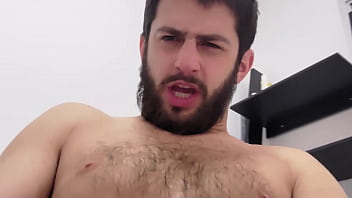 Vocal Hot Guy Hardcore Dirty Talk thumbnail