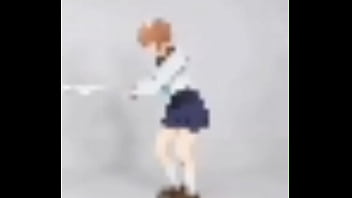 Buenos movimentos de nokotan en hd