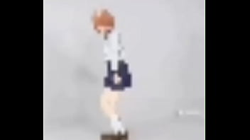 Buenos movimentos de nokotan en hd