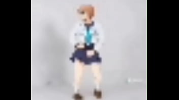 Buenos movimentos de nokotan en hd