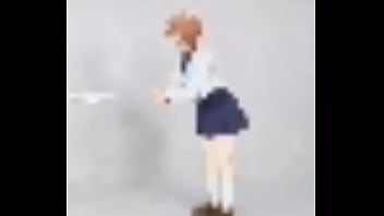 Buenos movimentos de nokotan en hd