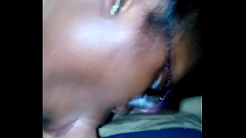 Vid 20150205 152354 thumbnail