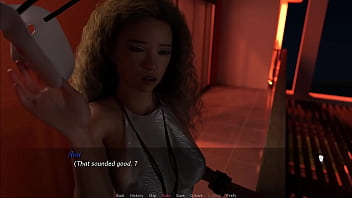 Fetish locator #19 blonde lesbian eats busty redheads pussy in the pool