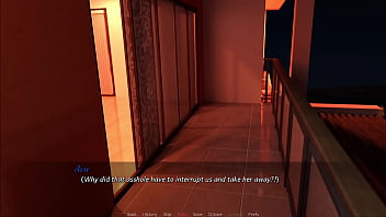 Fetish locator #19 blonde lesbian eats busty redheads pussy in the pool