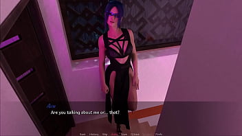 Fetish locator #19 blonde lesbian eats busty redheads pussy in the pool