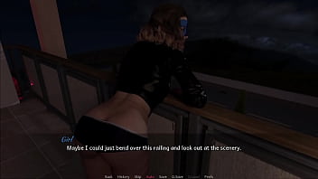 Fetish locator #19 blonde lesbian eats busty redheads pussy in the pool