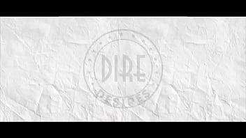 I can take it featuring mini addiction