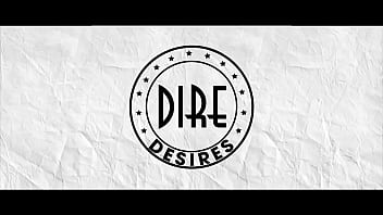 I can take it featuring mini addiction