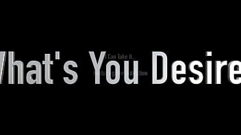 I can take it featuring mini addiction