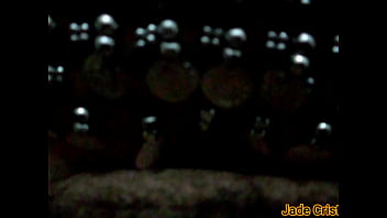 Wife pleasing her husband trailer 23