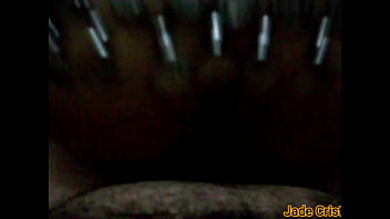 Wife Pleasing Her Husband Trailer 23 thumbnail