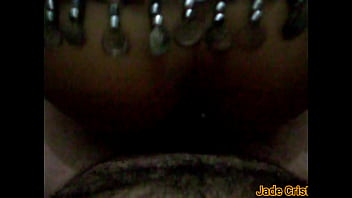 Wife pleasing her husband trailer 23