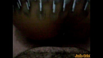 Wife pleasing her husband trailer 23