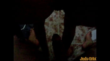 Wife pleasing her husband trailer 23