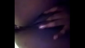 Received 10211407578160441