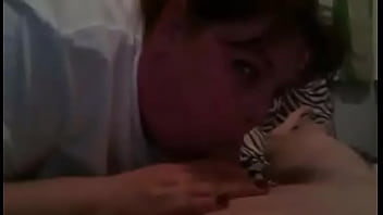 Received 10209102326056597