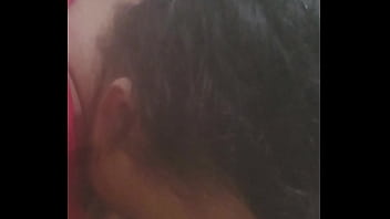 Vídeo De Verificação thumbnail