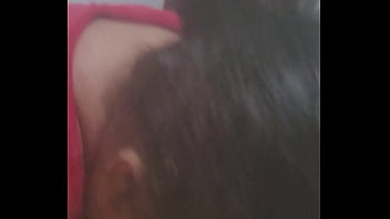 Vídeo De Verificação thumbnail