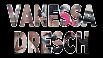 Mamou Avec Vanessa Dresch Bande Annonce épisode 22bis Je Lui Mange L'anus thumbnail