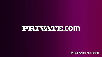 Katrina colt agrees an anal deal