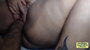 Amo ser toda arrombada por machos estranhos amo ser fistada fico toda larga