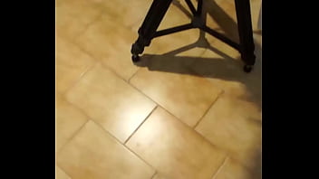 Sadira hotwife hard rapidinhas erotikaxxx trailer