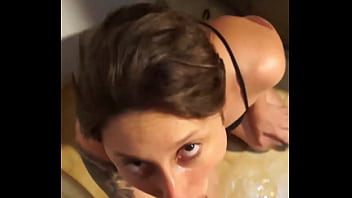 Sadira hotwife hard rapidinhas erotikaxxx trailer