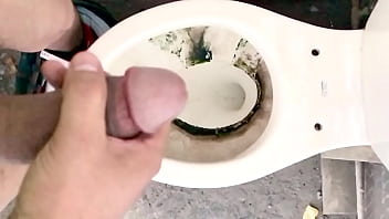 Mucho Semen thumbnail