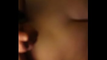 Dressage de sophie la larve asservie ultima du clan